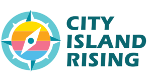 City Island Rising
